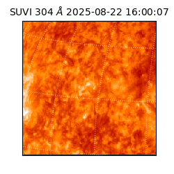 suvi - 2025-08-22T16:00:07.339000