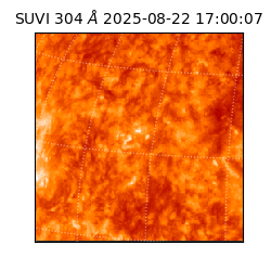 suvi - 2025-08-22T17:00:07.509000