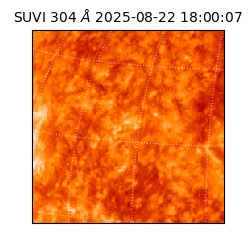 suvi - 2025-08-22T18:00:07.679000