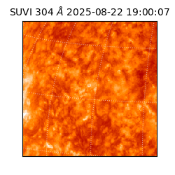 suvi - 2025-08-22T19:00:07.849000