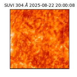 suvi - 2025-08-22T20:00:08.019000