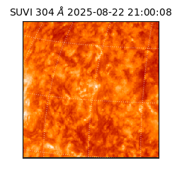 suvi - 2025-08-22T21:00:08.189000