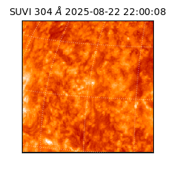 suvi - 2025-08-22T22:00:08.359000