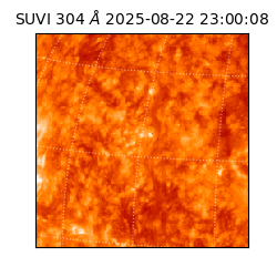 suvi - 2025-08-22T23:00:08.531000