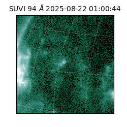 suvi - 2025-08-22T01:00:44.785000