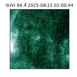 suvi - 2025-08-22T02:00:44.957000