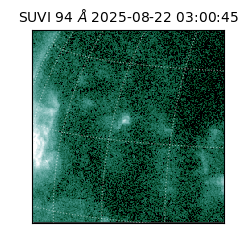 suvi - 2025-08-22T03:00:45.129000