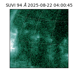 suvi - 2025-08-22T04:00:45.297000