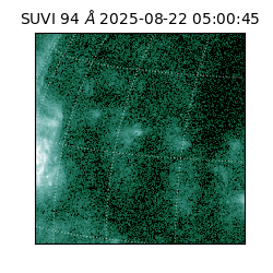 suvi - 2025-08-22T05:00:45.467000