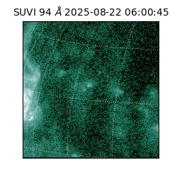 suvi - 2025-08-22T06:00:45.639000