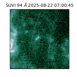 suvi - 2025-08-22T07:00:45.809000