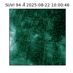 suvi - 2025-08-22T10:00:46.319000