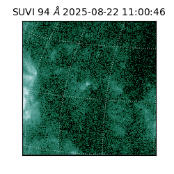 suvi - 2025-08-22T11:00:46.489000