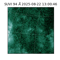 suvi - 2025-08-22T13:00:46.831000