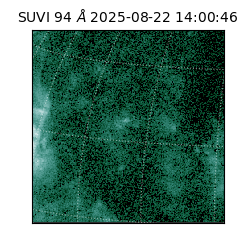 suvi - 2025-08-22T14:00:46.999000