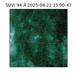 suvi - 2025-08-22T15:00:47.171000