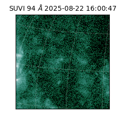 suvi - 2025-08-22T16:00:47.341000