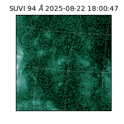 suvi - 2025-08-22T18:00:47.681000