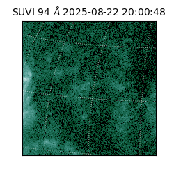 suvi - 2025-08-22T20:00:48.021000