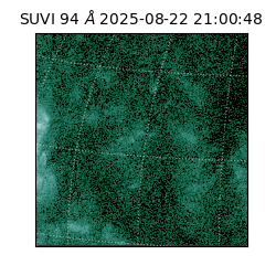 suvi - 2025-08-22T21:00:48.191000