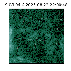 suvi - 2025-08-22T22:00:48.361000