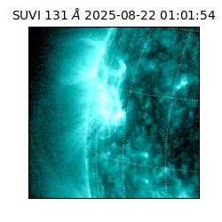 suvi - 2025-08-22T01:01:54.782000