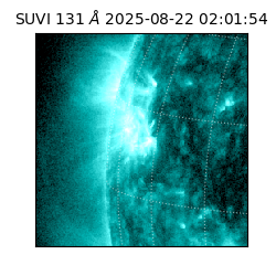 suvi - 2025-08-22T02:01:54.952000