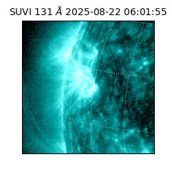 suvi - 2025-08-22T06:01:55.634000