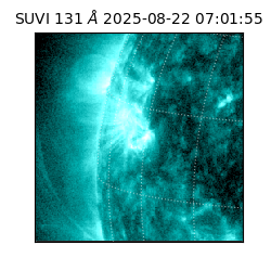 suvi - 2025-08-22T07:01:55.806000