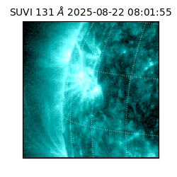 suvi - 2025-08-22T08:01:55.974000