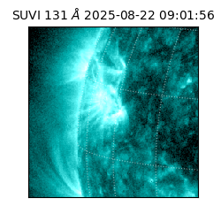 suvi - 2025-08-22T09:01:56.144000