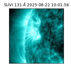 suvi - 2025-08-22T10:01:56.316000