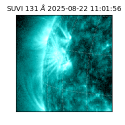 suvi - 2025-08-22T11:01:56.486000