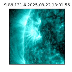 suvi - 2025-08-22T13:01:56.826000