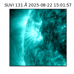 suvi - 2025-08-22T15:01:57.170000