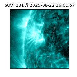 suvi - 2025-08-22T16:01:57.338000