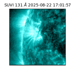 suvi - 2025-08-22T17:01:57.508000