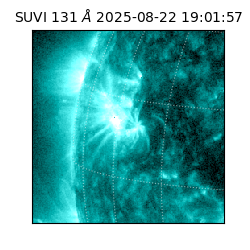 suvi - 2025-08-22T19:01:57.850000