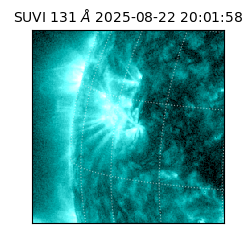 suvi - 2025-08-22T20:01:58.016000