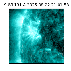 suvi - 2025-08-22T21:01:58.188000