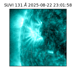 suvi - 2025-08-22T23:01:58.530000