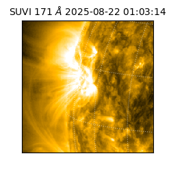 suvi - 2025-08-22T01:03:14.795000