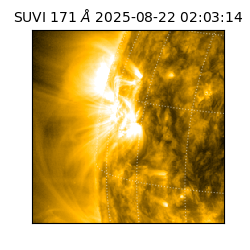 suvi - 2025-08-22T02:03:14.949000