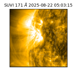 suvi - 2025-08-22T05:03:15.477000