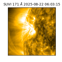 suvi - 2025-08-22T06:03:15.649000