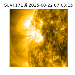 suvi - 2025-08-22T07:03:15.817000