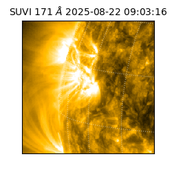 suvi - 2025-08-22T09:03:16.157000