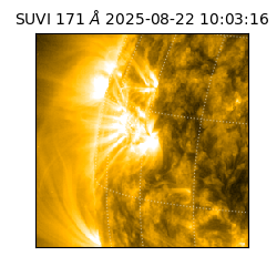 suvi - 2025-08-22T10:03:16.331000