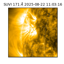 suvi - 2025-08-22T11:03:16.499000