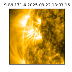 suvi - 2025-08-22T13:03:16.839000